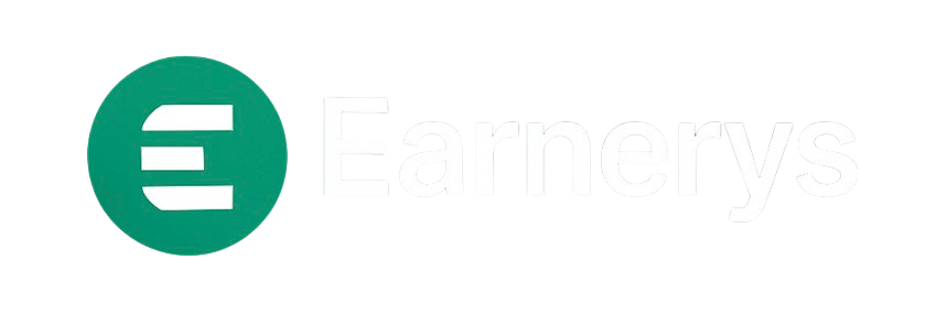 logo earnerys