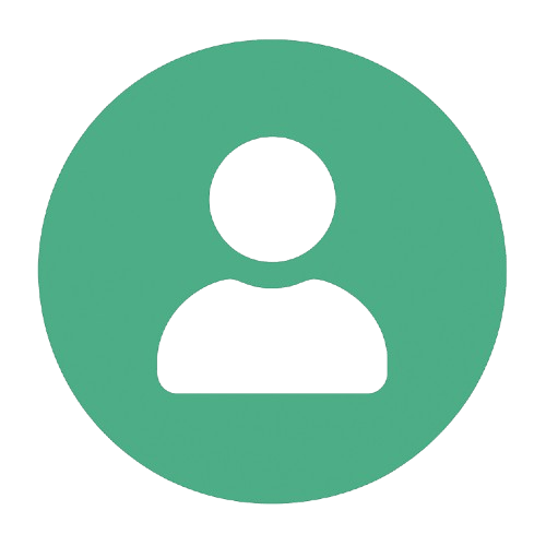 gagner de l'argent gratuitement