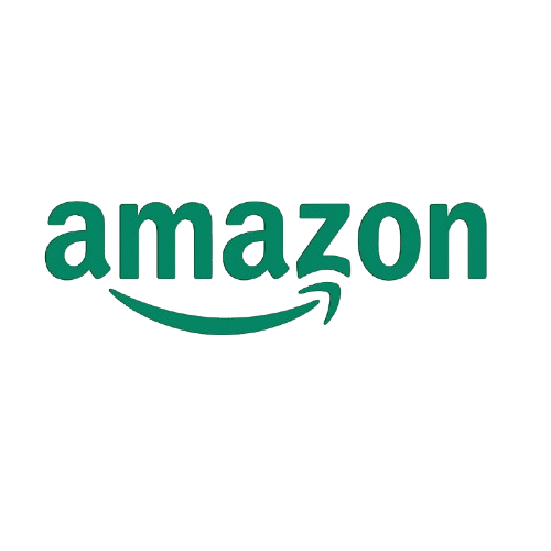 Logo Amazon