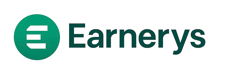 earnerys