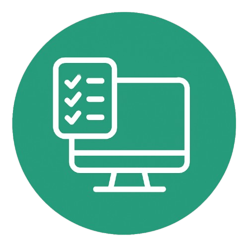 missions rémunérées