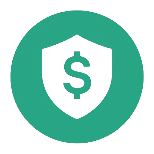 paiements sécurisés